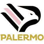 Palermo FC